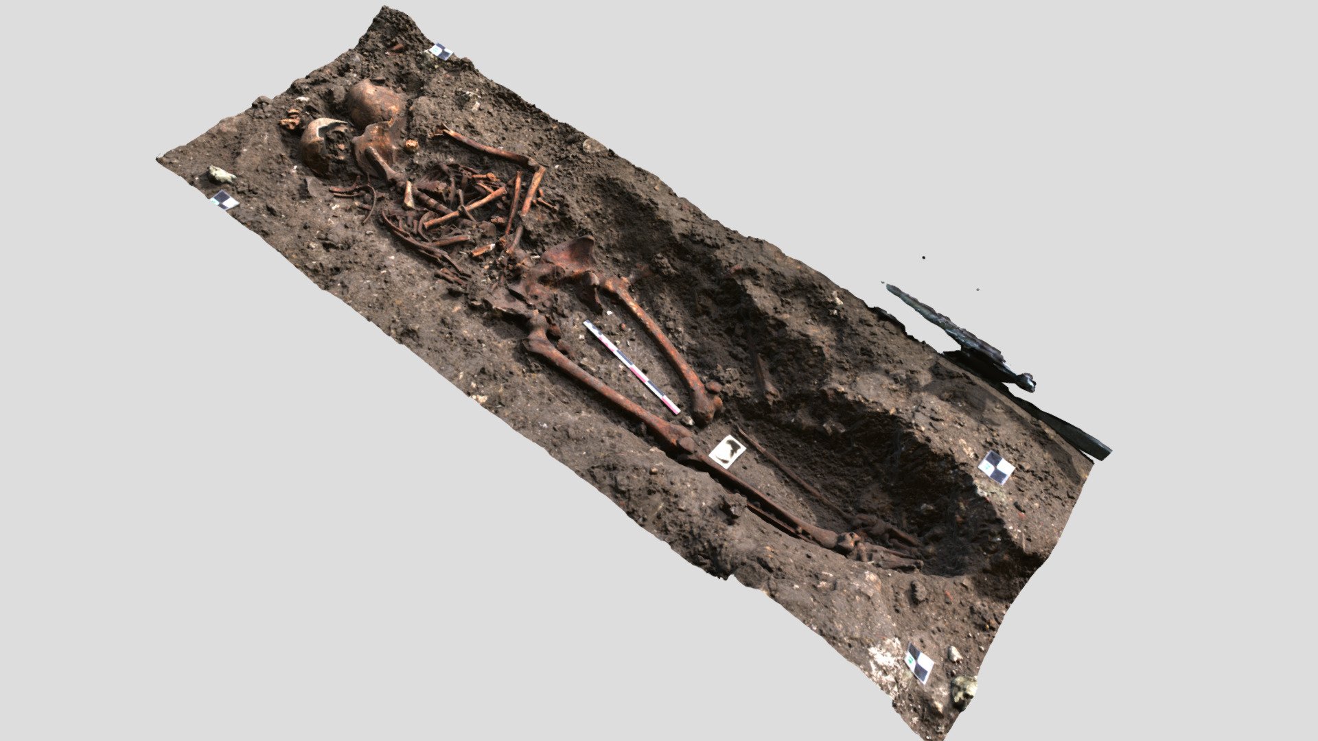 S404 - 3D model by XavierR [4c60629] - Sketchfab