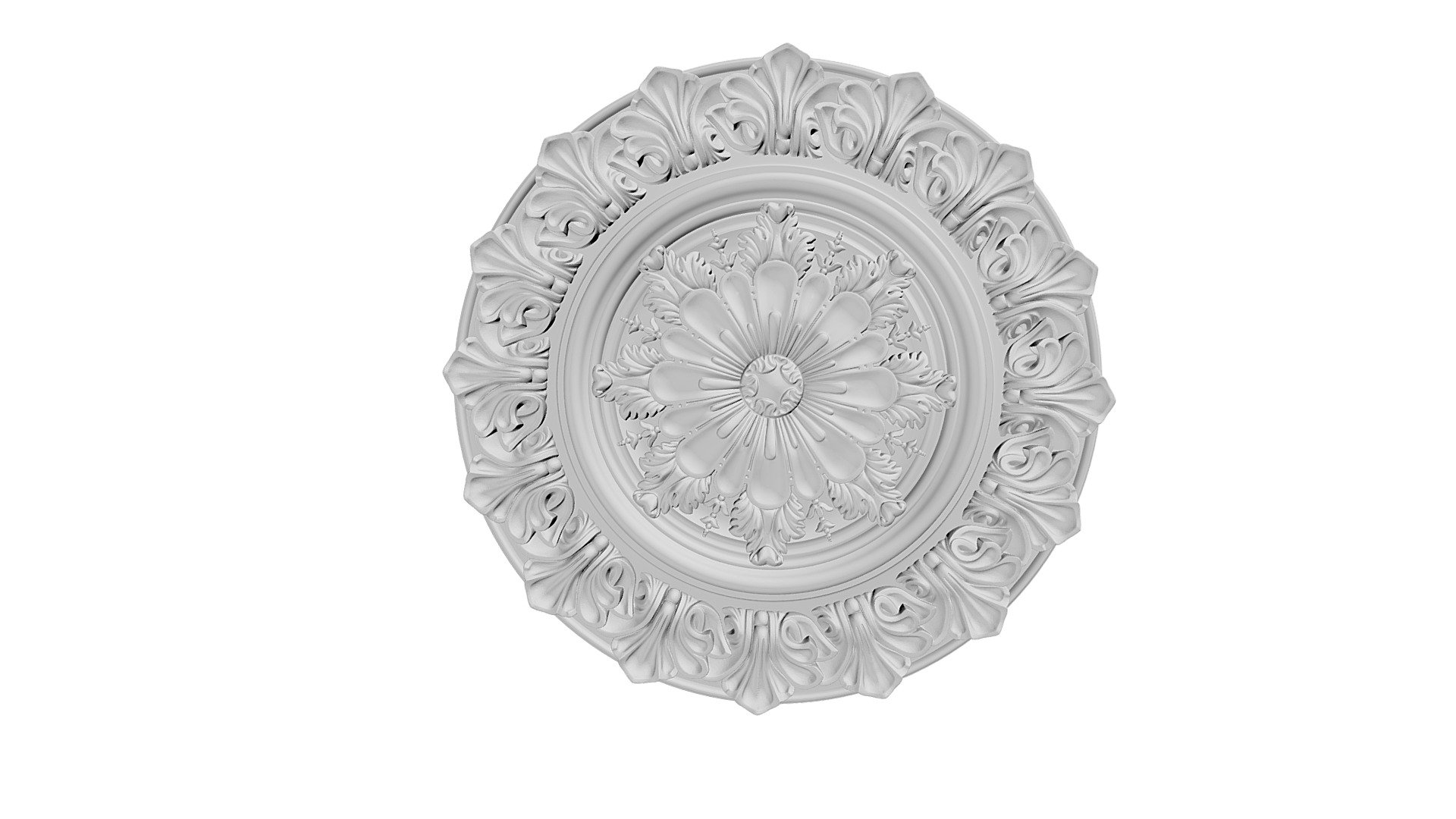 R-536_735x50mm — Sketchfab embed 3D viewer