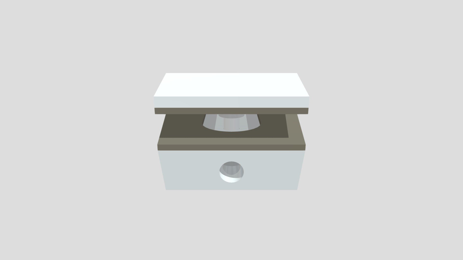 3240 — Sketchfab embed 3D viewer