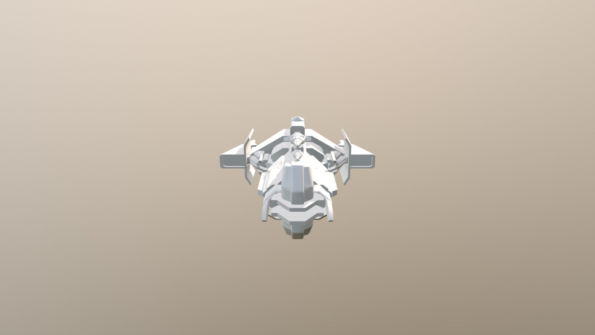 Player Ship 6717BA4425CD473BAAEEB5BBCA2B0CA0