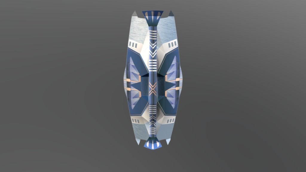 shield_b