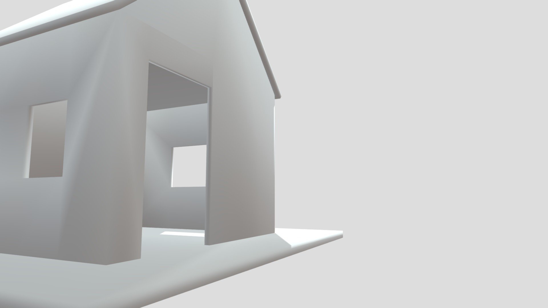 Casa 2