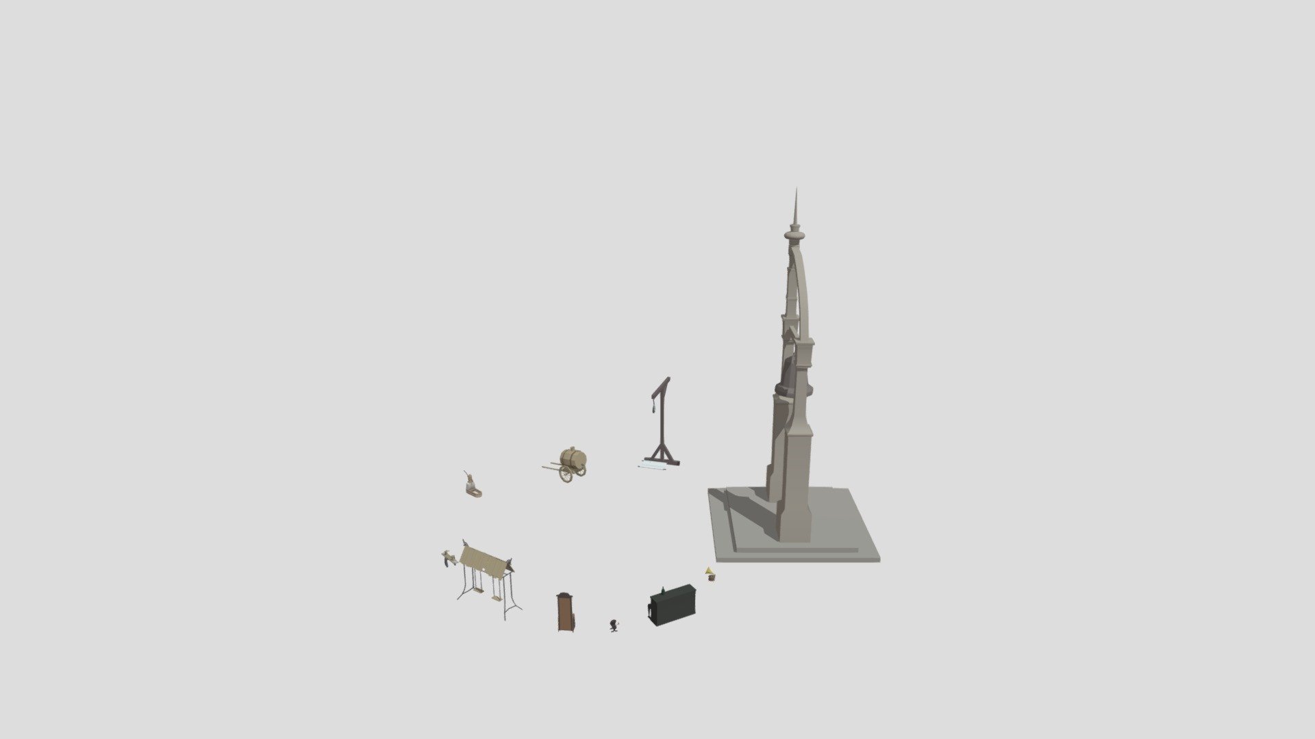 XYZ. DraftPunk 3. Lesson 1.3