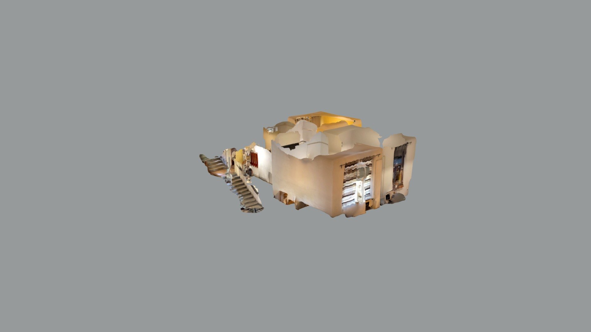 Dombovari2