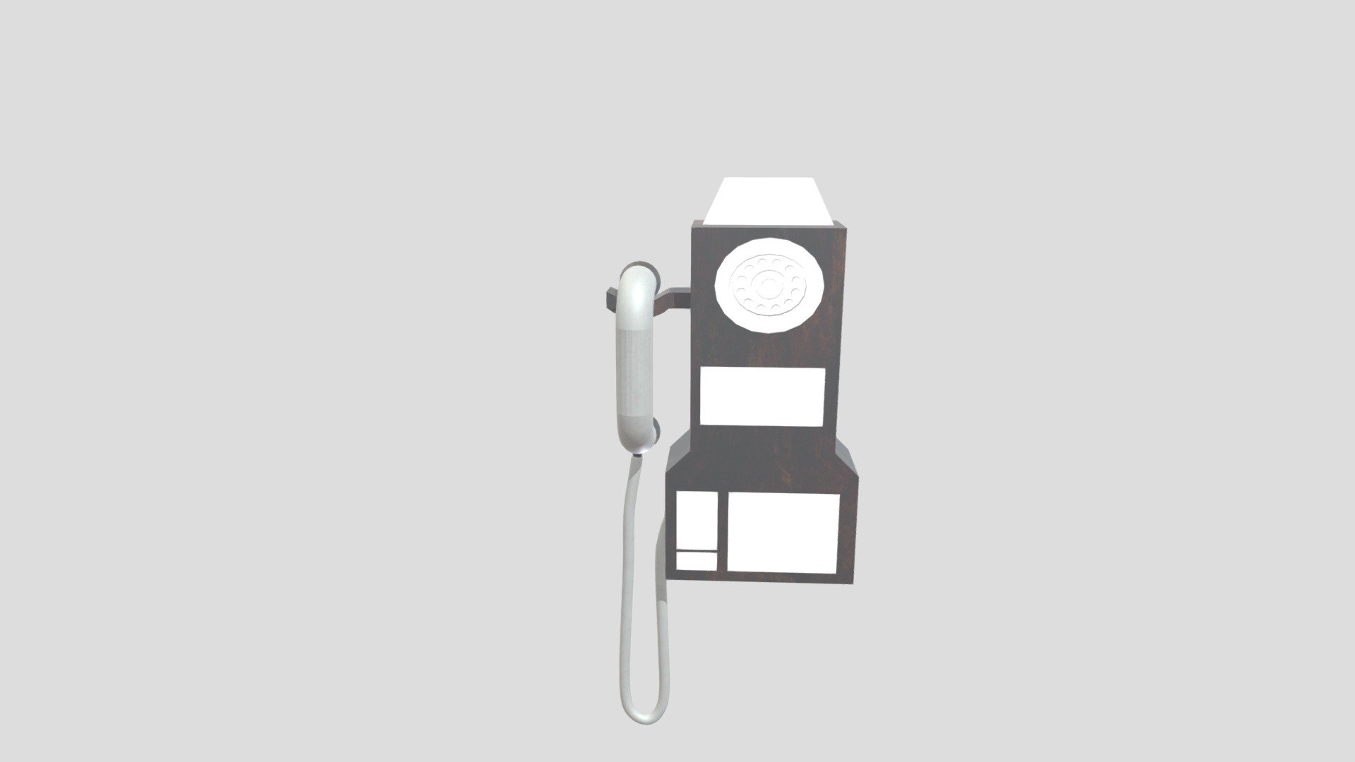 phone_blockout