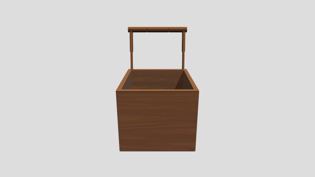 [Ace Attorney Investigations Collection] Cart
