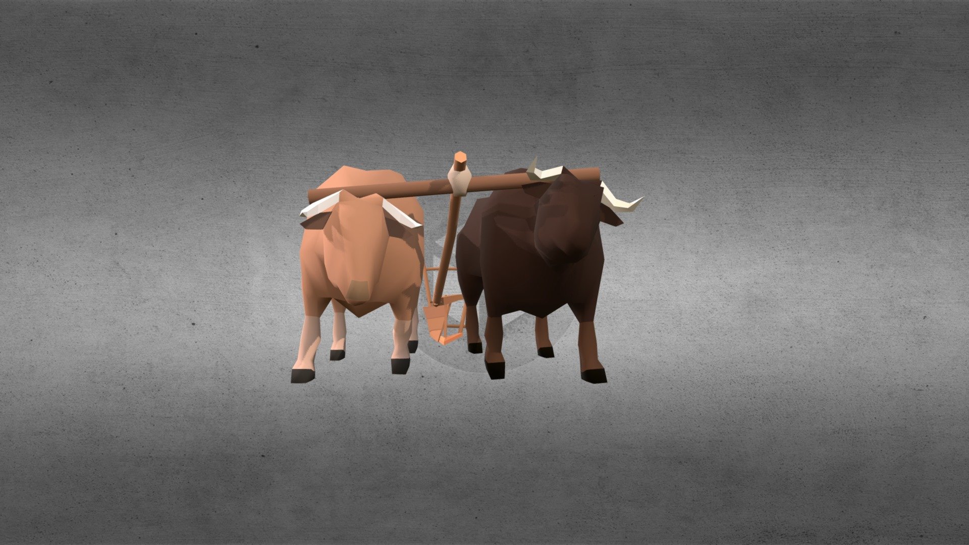 Plow-bull-ver2