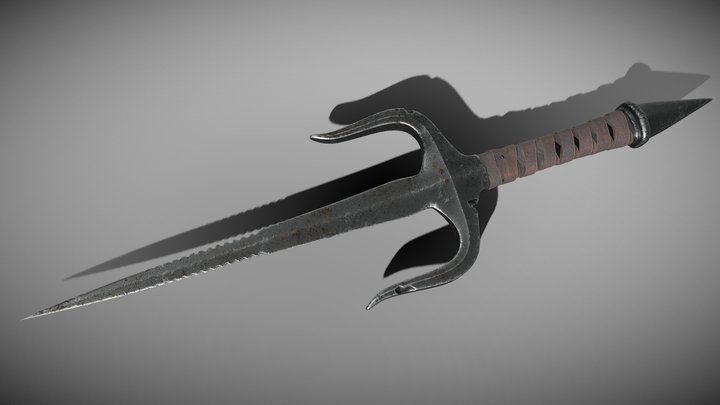 Blade