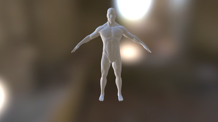 nwn0jla8zg-Zuccarello 3D Model