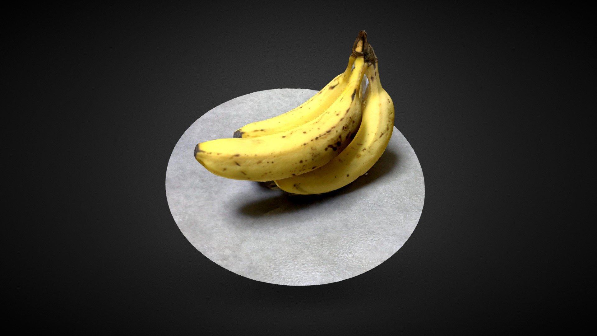 banana
