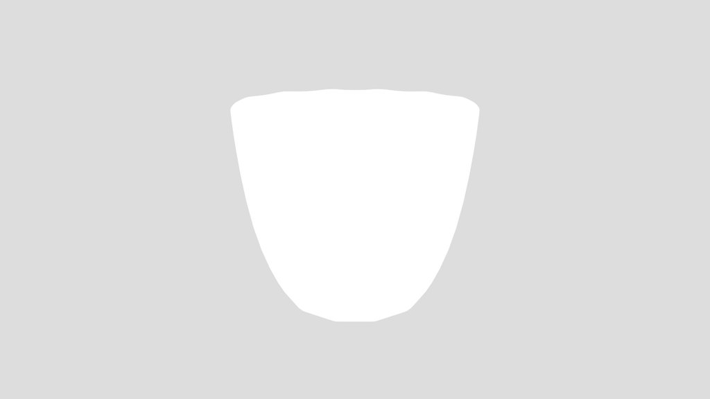 Pot Planter