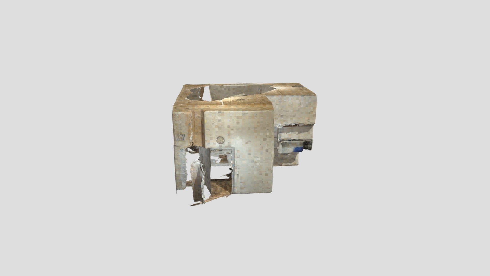 medium