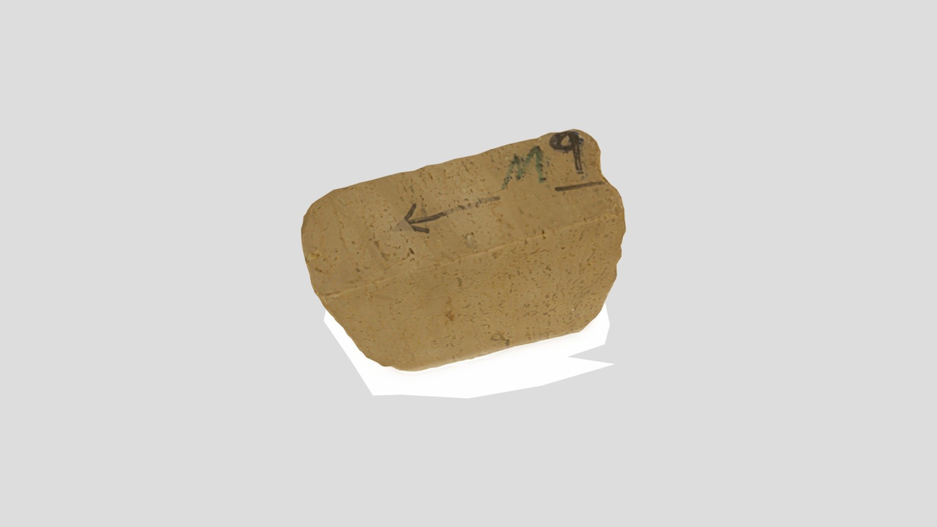 Sample M9