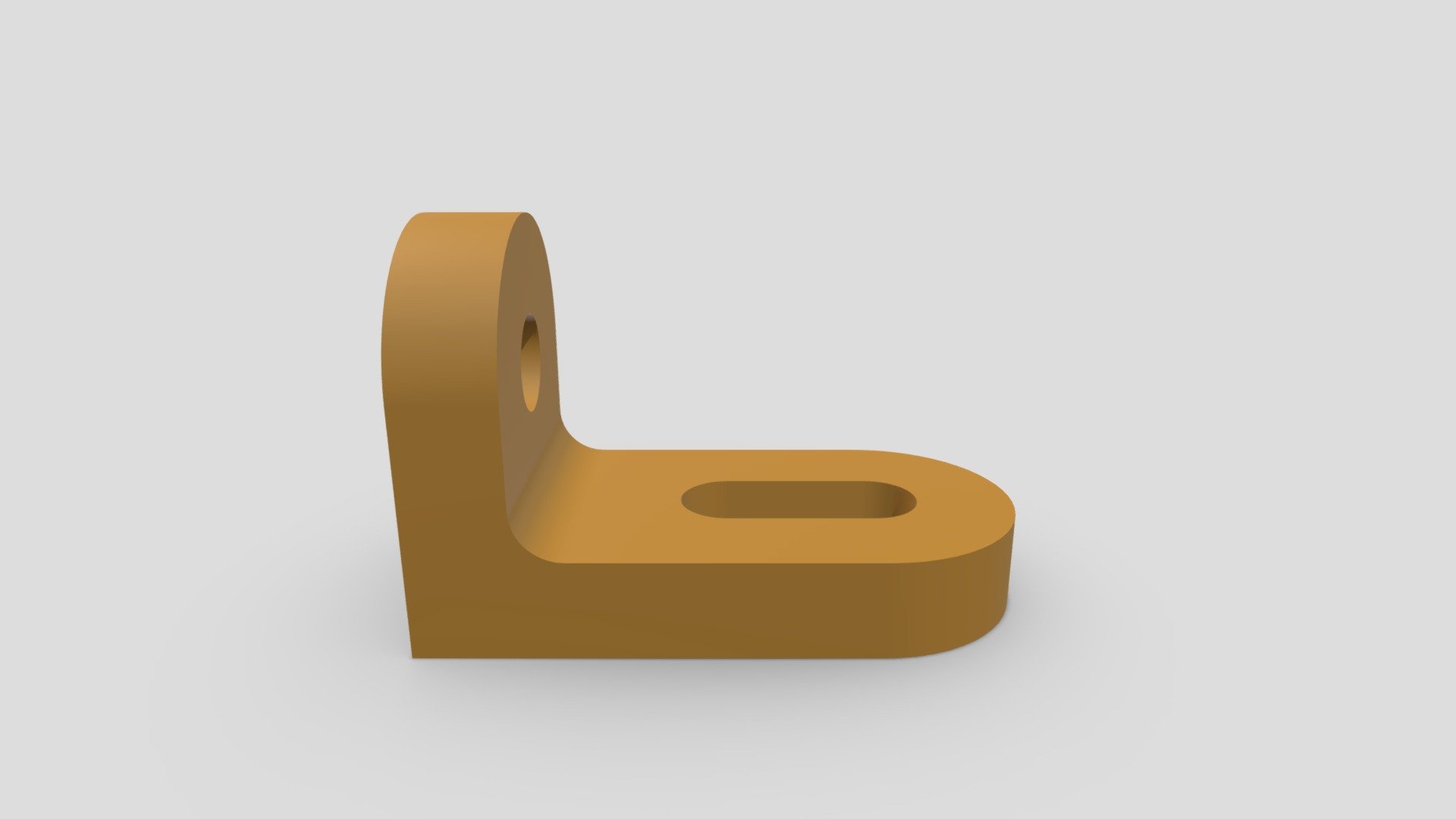 FIGURA 5