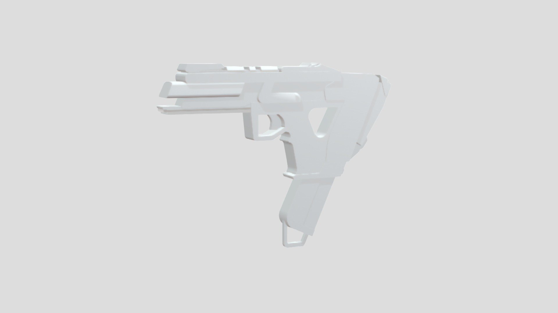 Apex legend SMG