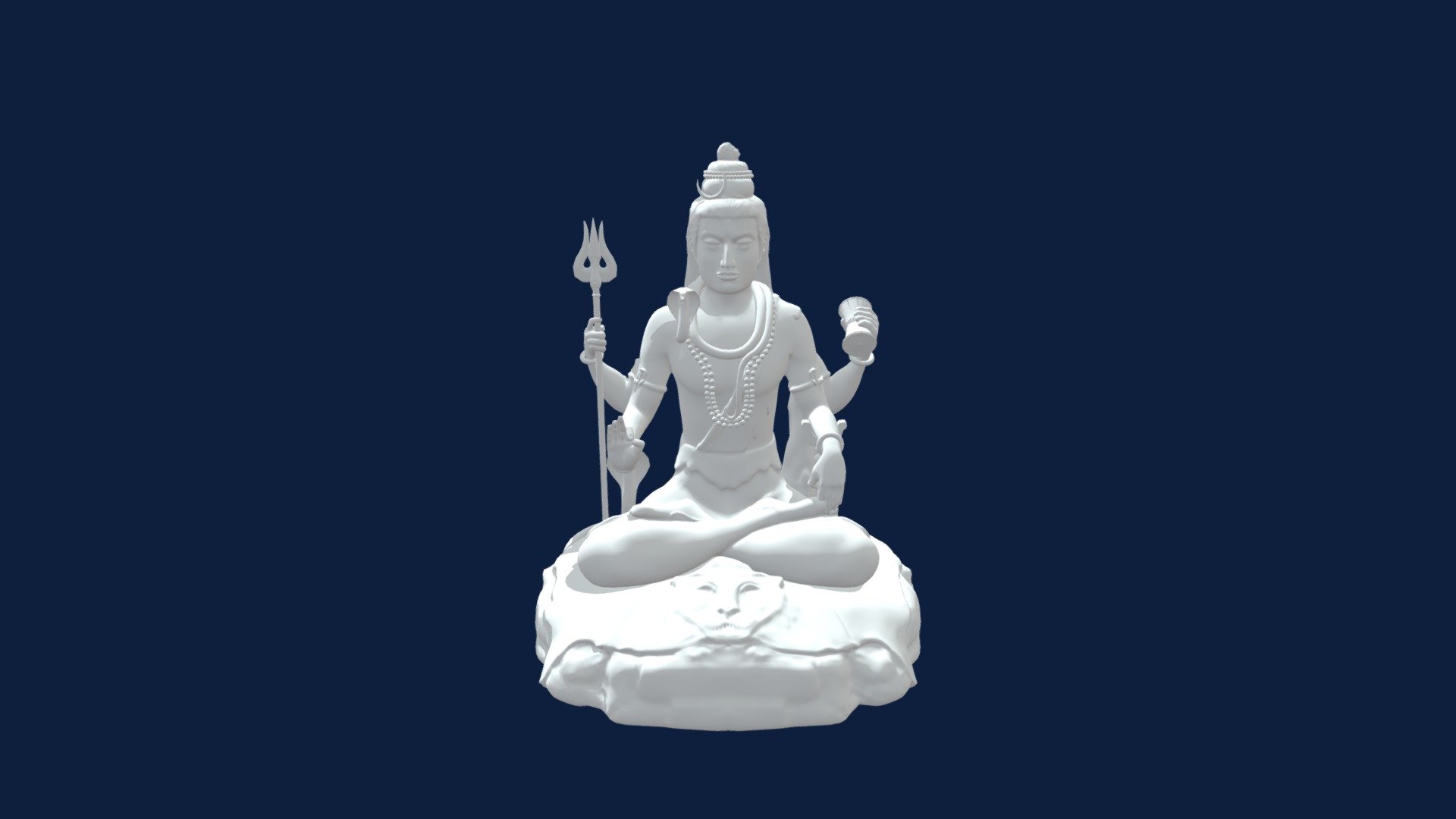 3d KITSCH Obj - 3D model by pupape0404 [4c6e699] - Sketchfab