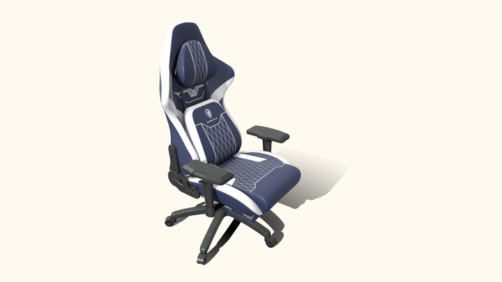 Gaming Chair