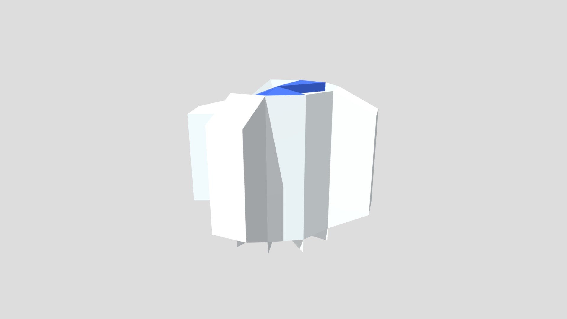 Droid1