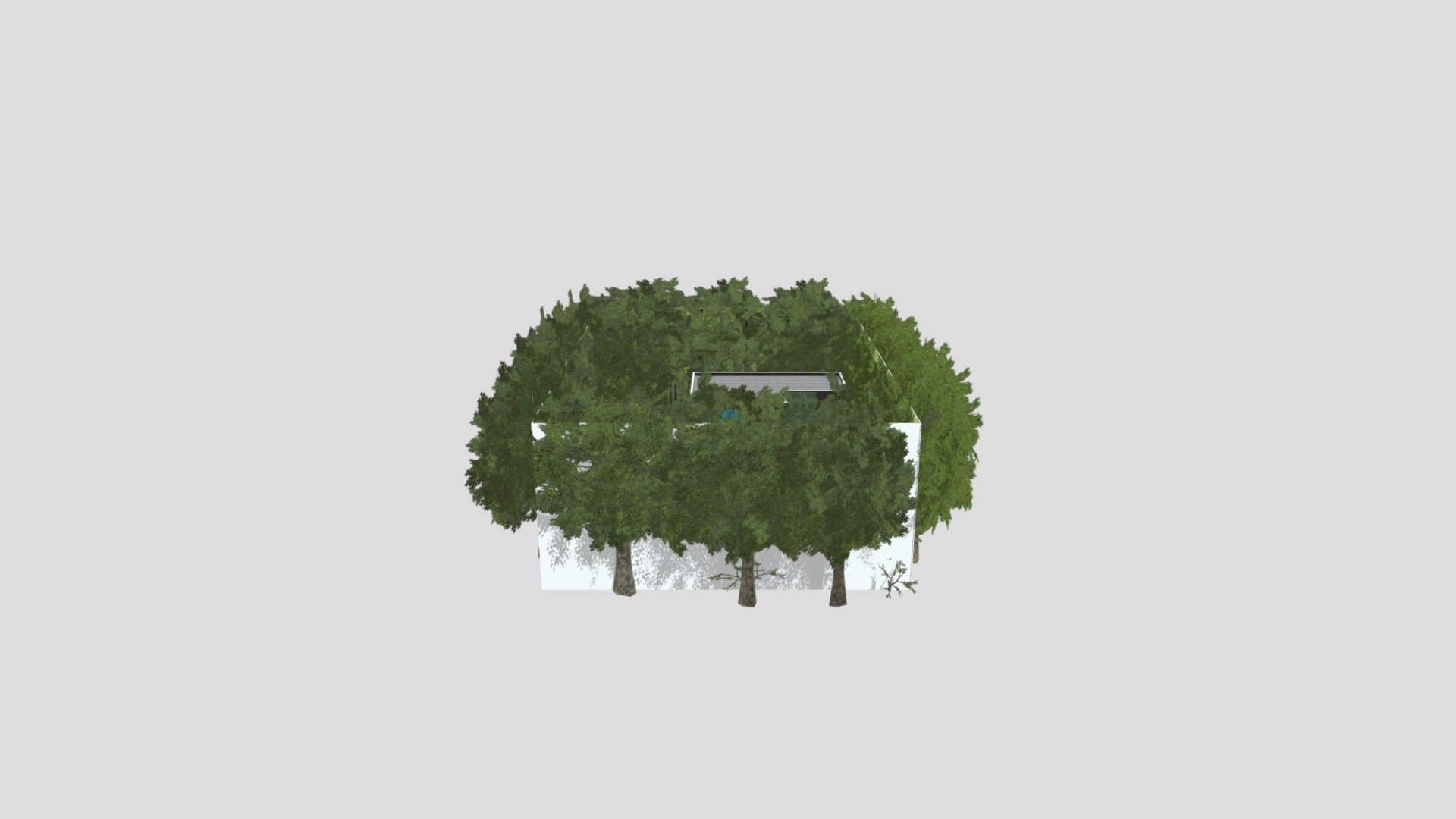 Neues Projekt ( 1 )