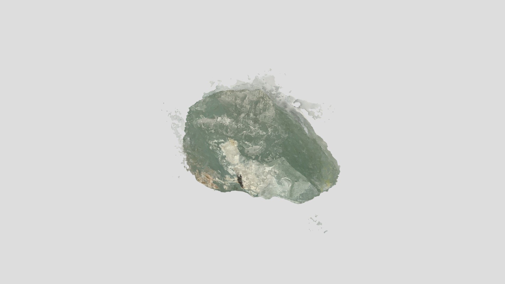 Exhibit J