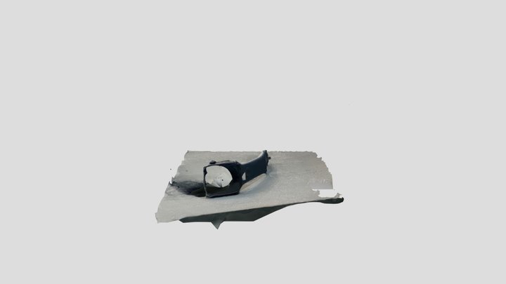 Scan 2023-01-08T22:17:34.197Z 3D Model