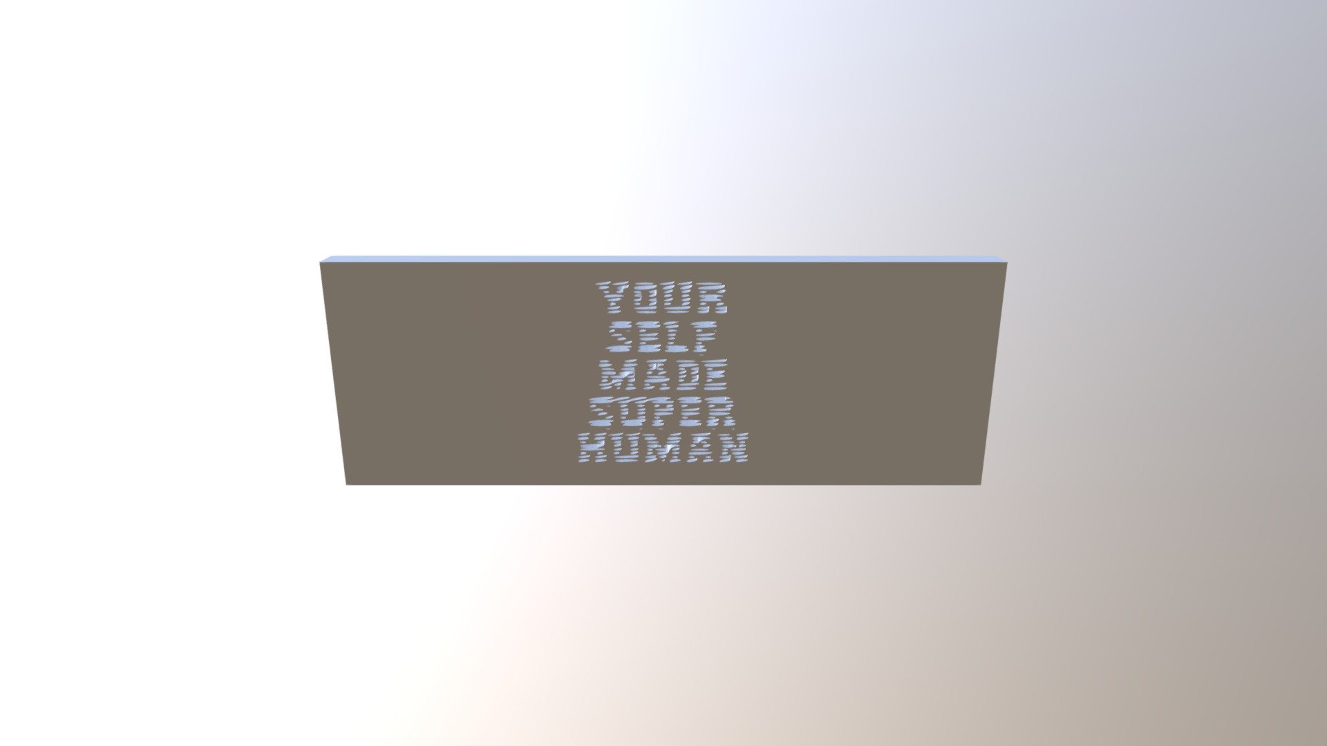 YSMSH Logo