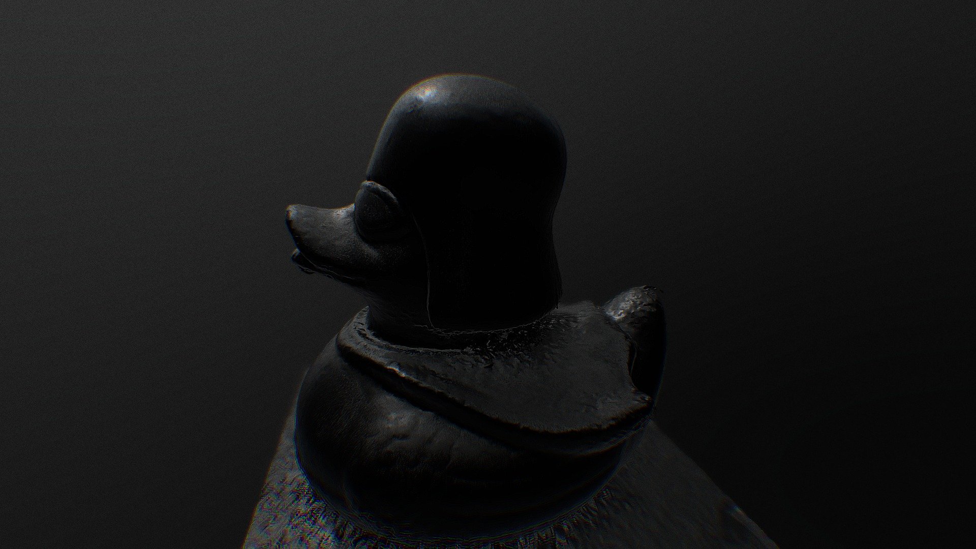 Duck 03