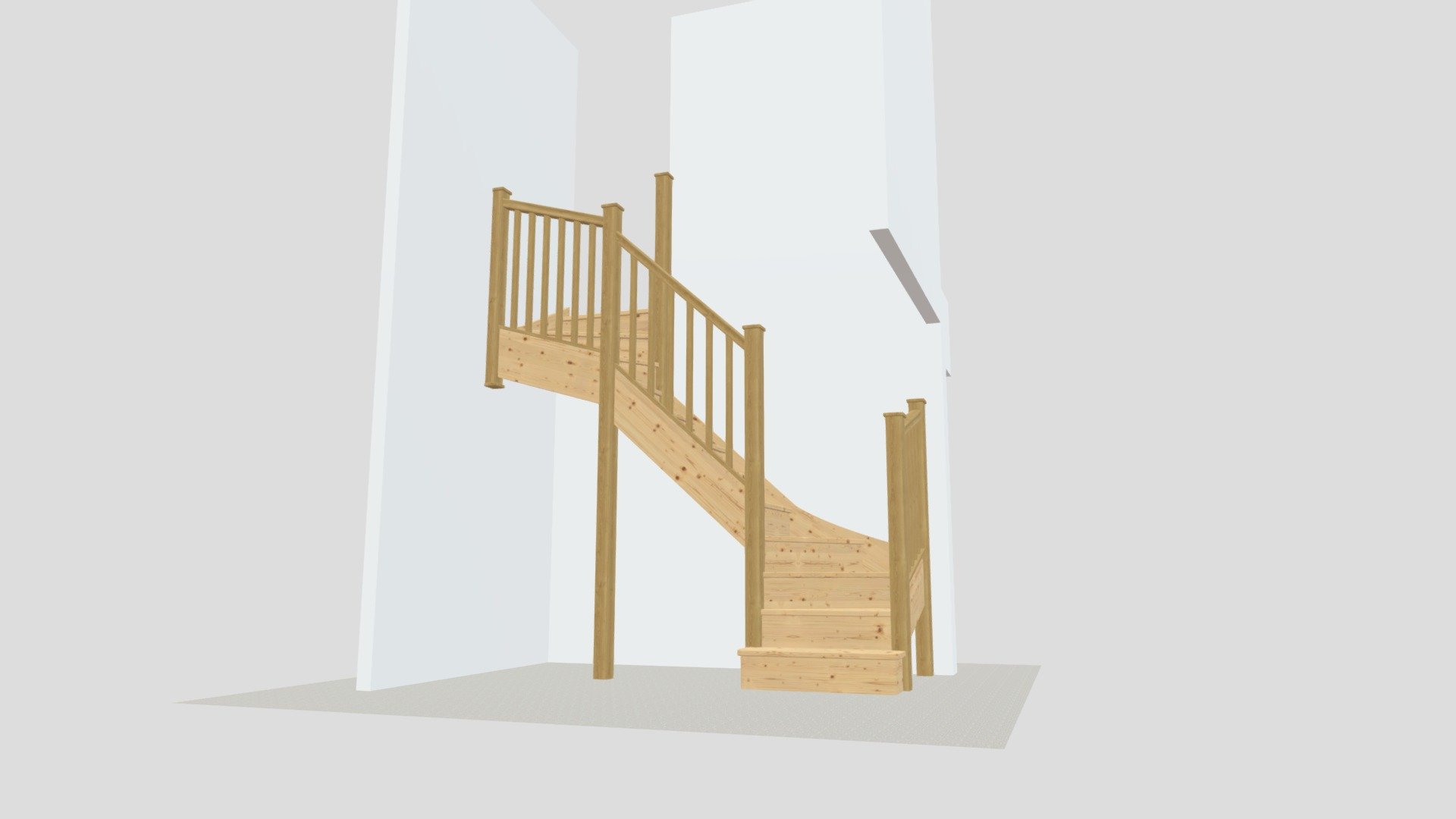 jewell; trevarrick unit A2 — Sketchfab embed 3D viewer