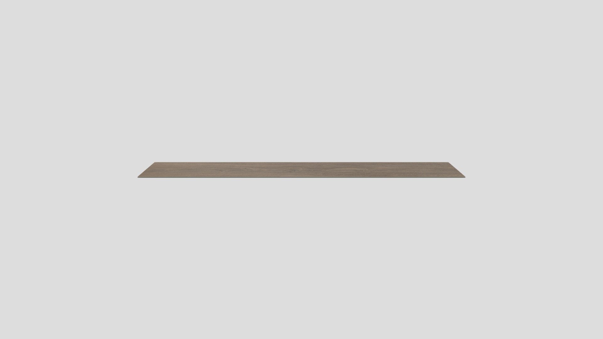 Lantai_SPC - Download Free 3D model by CAPOIDN [4c74319] - Sketchfab