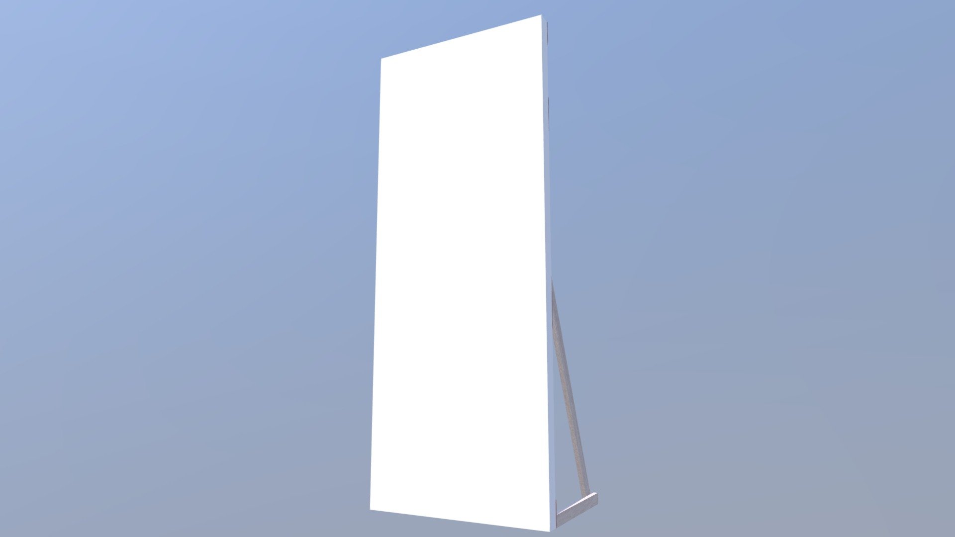 4x10 - 3D model by klughaus [4c749ed] - Sketchfab