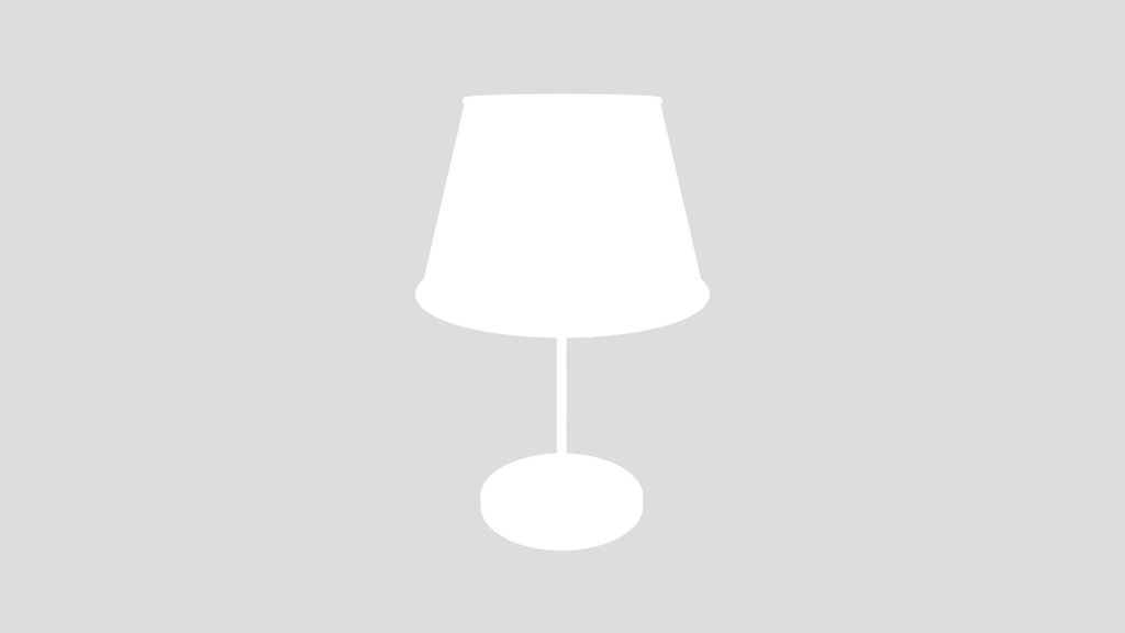 Lampshade