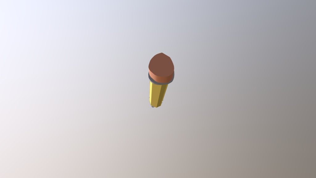 Pencil