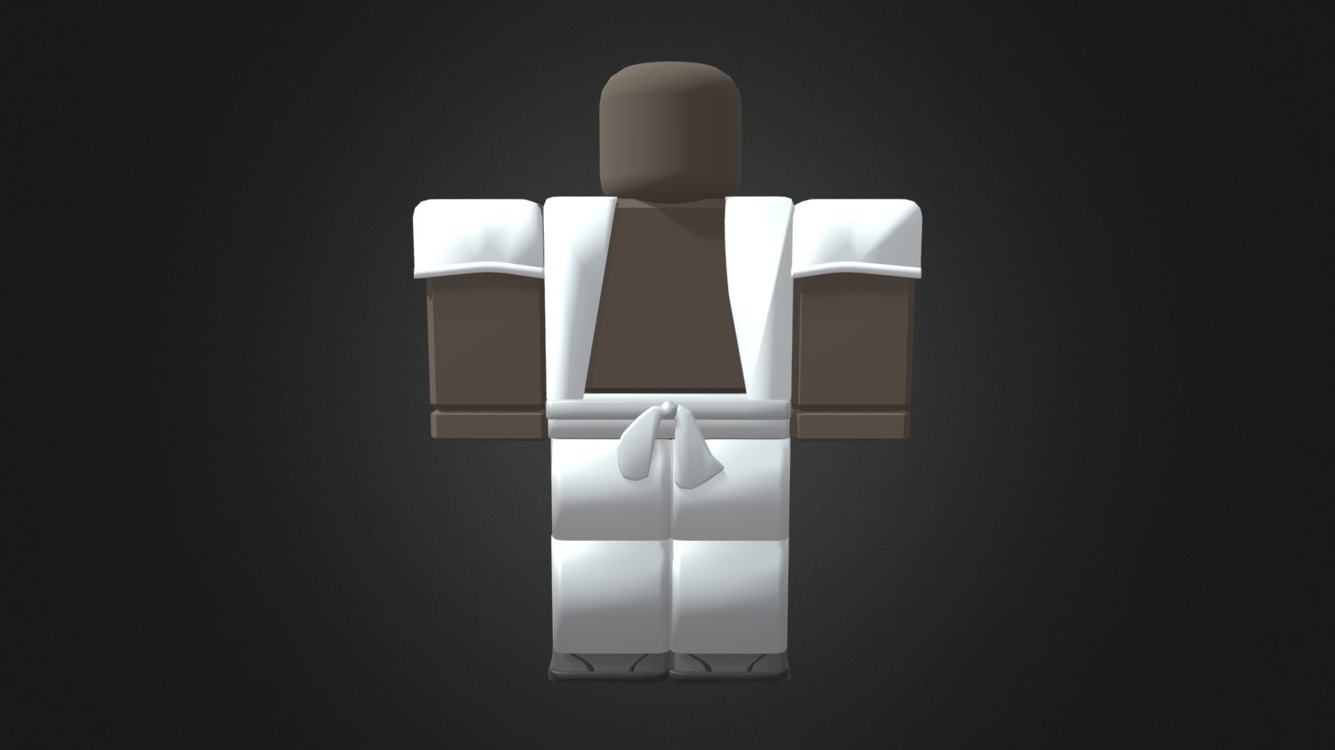 Problems with uploading shirts to roblox - Art Design Support - Developer  Forum