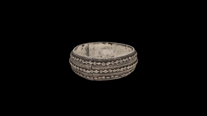 2022-01-0156 3D Model