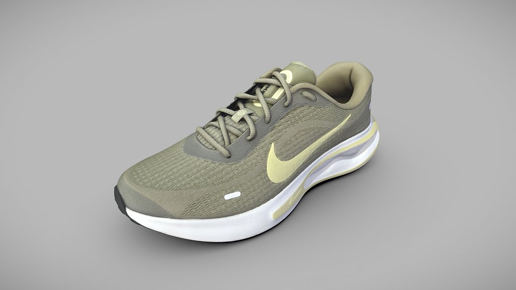Nike Journey Run