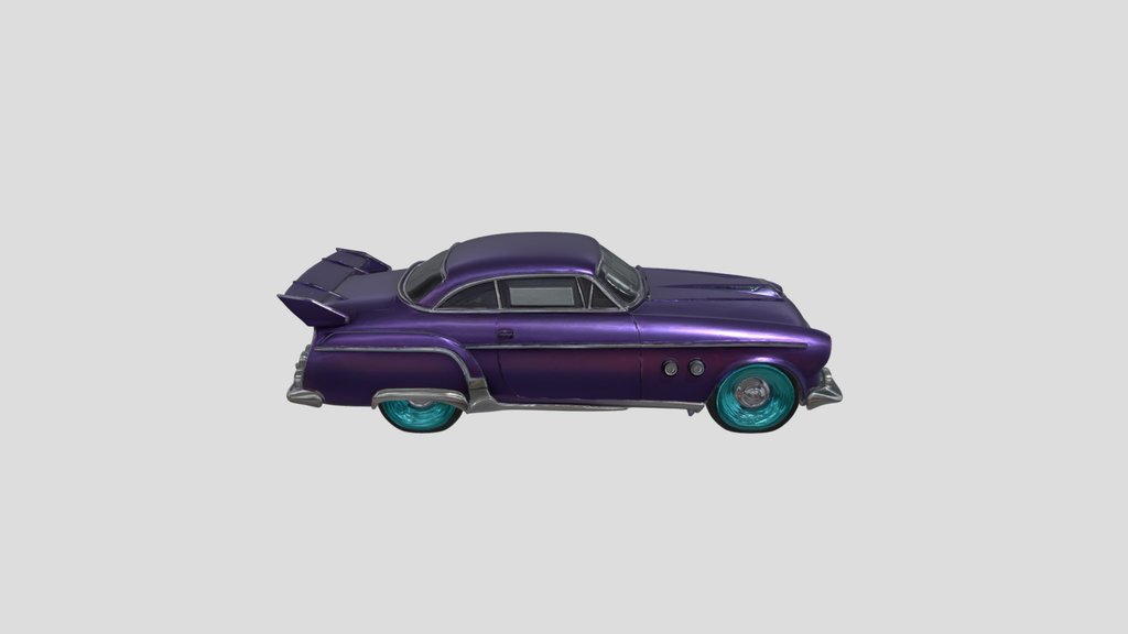 40-50 GT