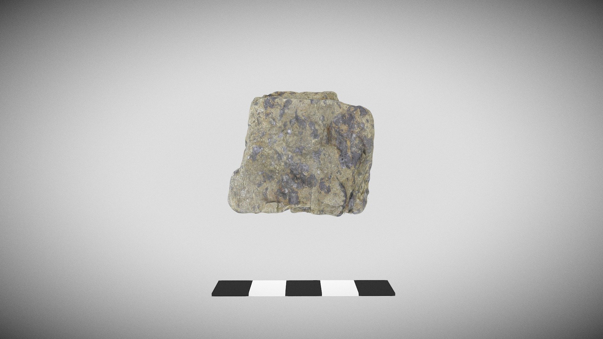 Chalcopyrite