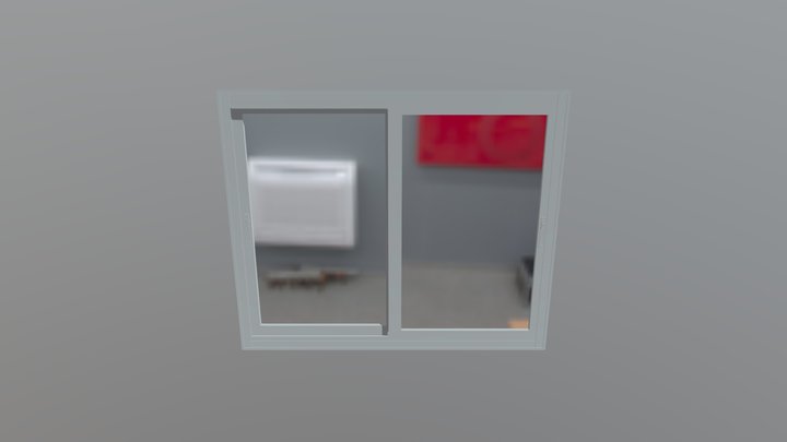 Window