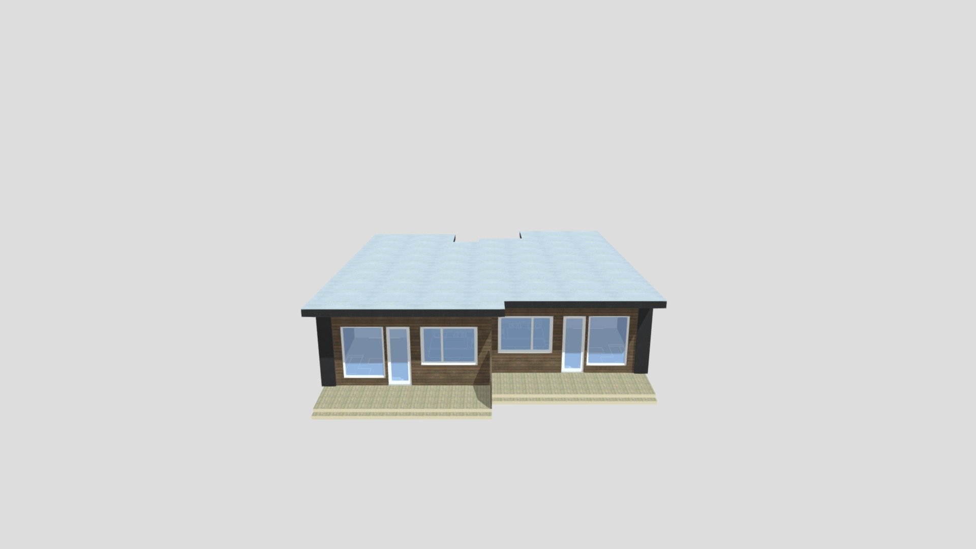 Luminar Full Version Free Download Latest - 3D model by VisibleHare1441 ...