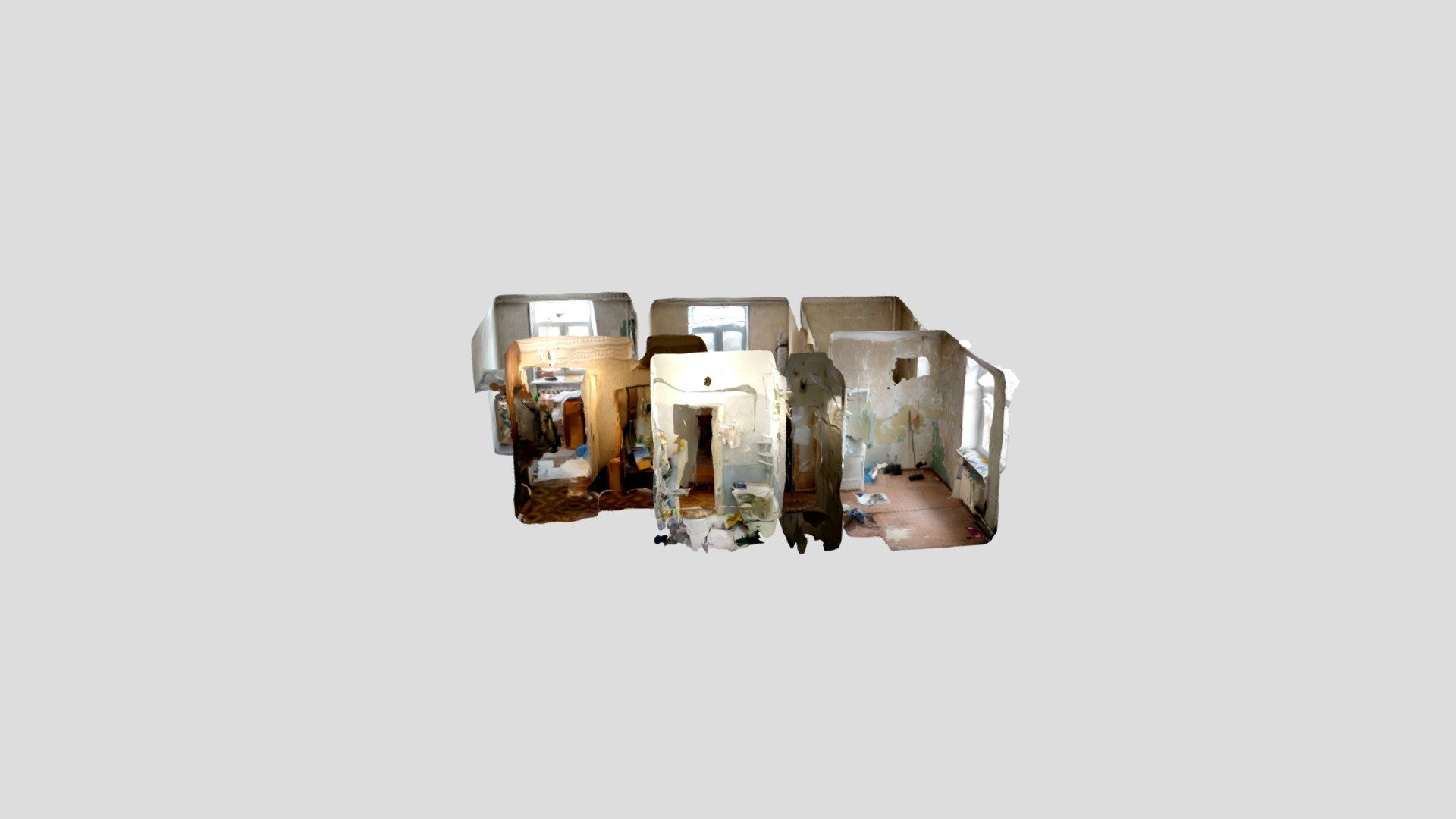 olegan_240221