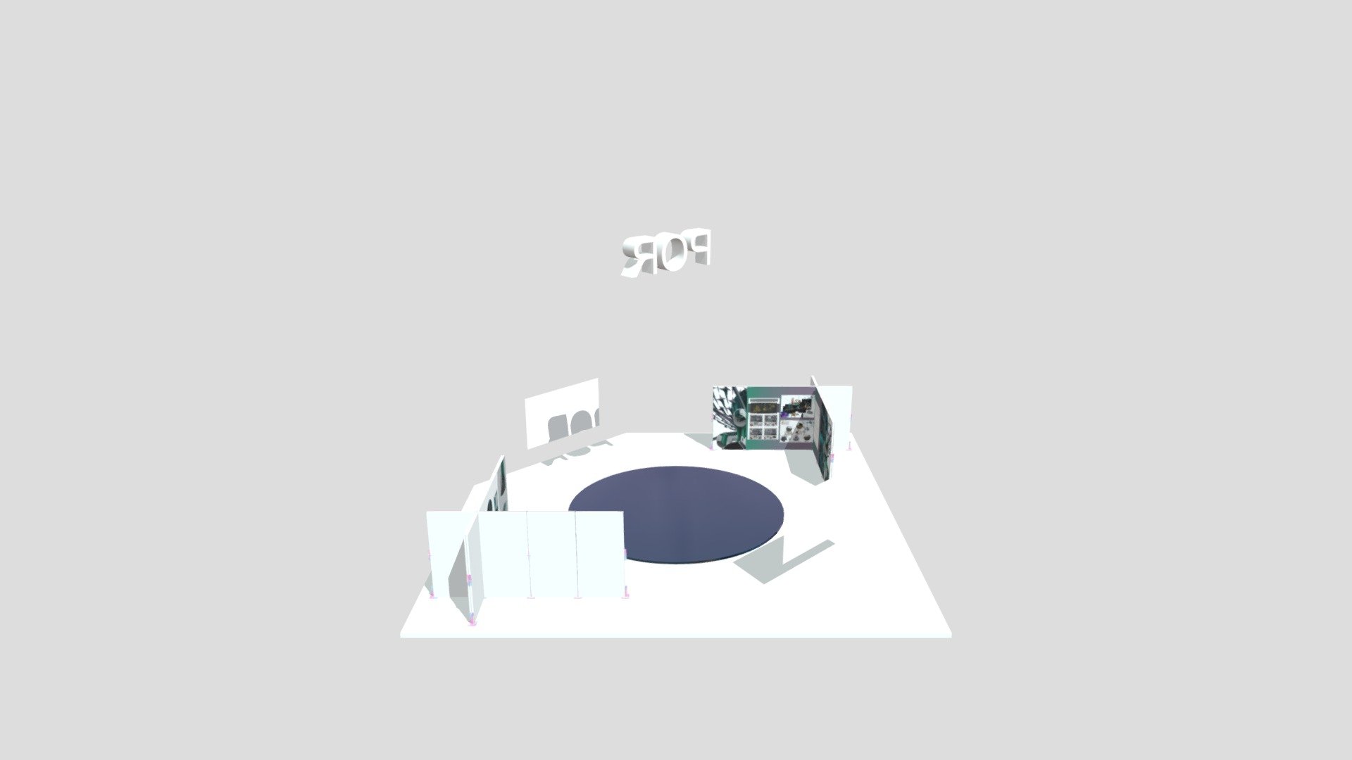 05_INDA_Y1_D2_Pat_Por_Texturemodel