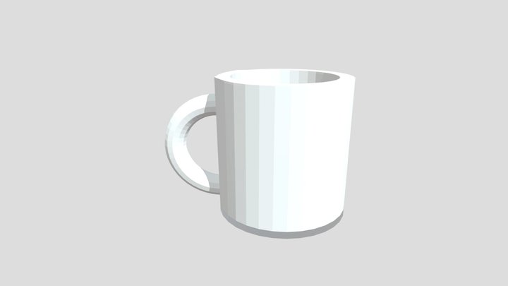 Cup / Mug