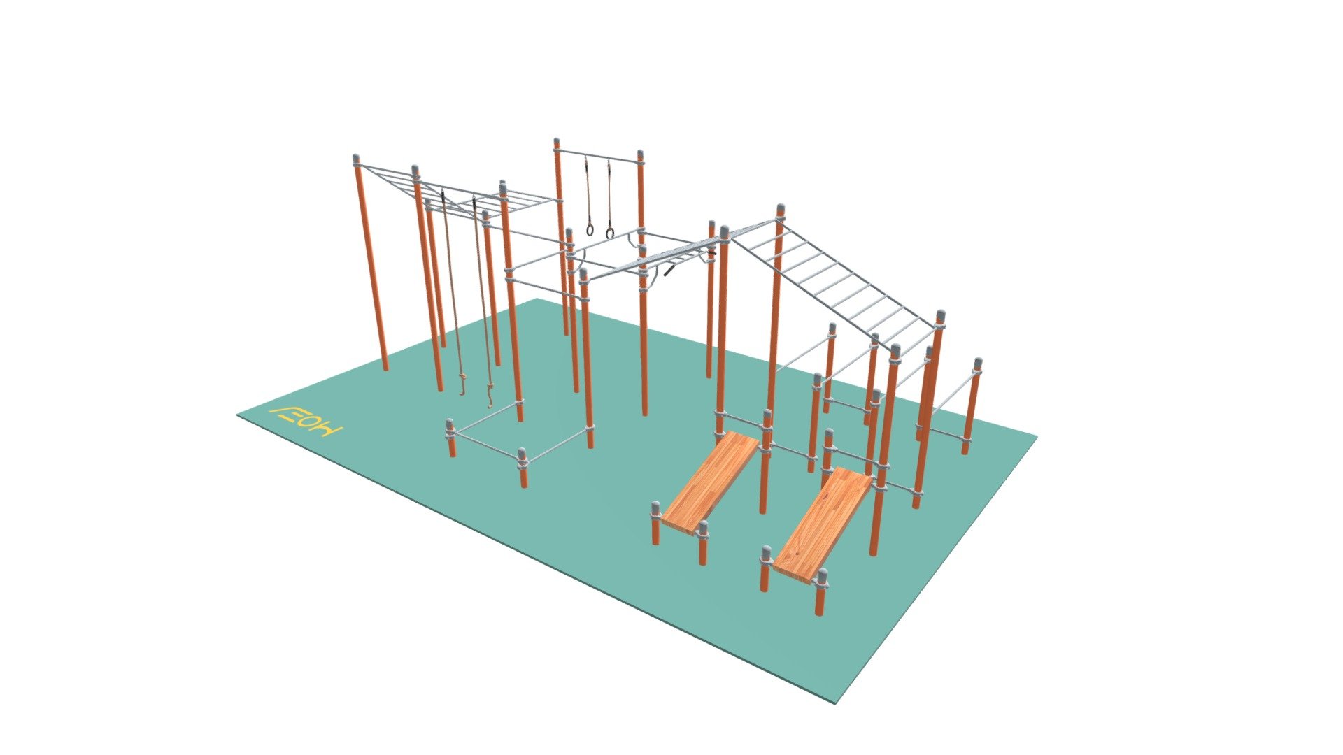 338932 — Sketchfab embed 3D viewer