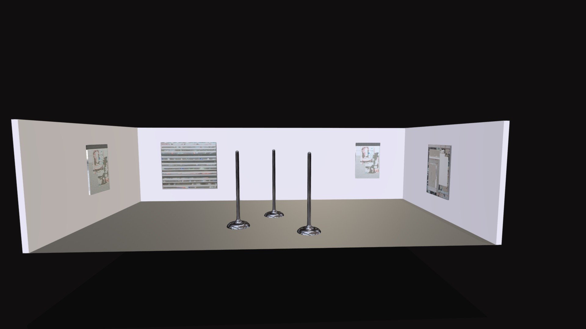 Sketch first option — Sketchfab embed 3D viewer