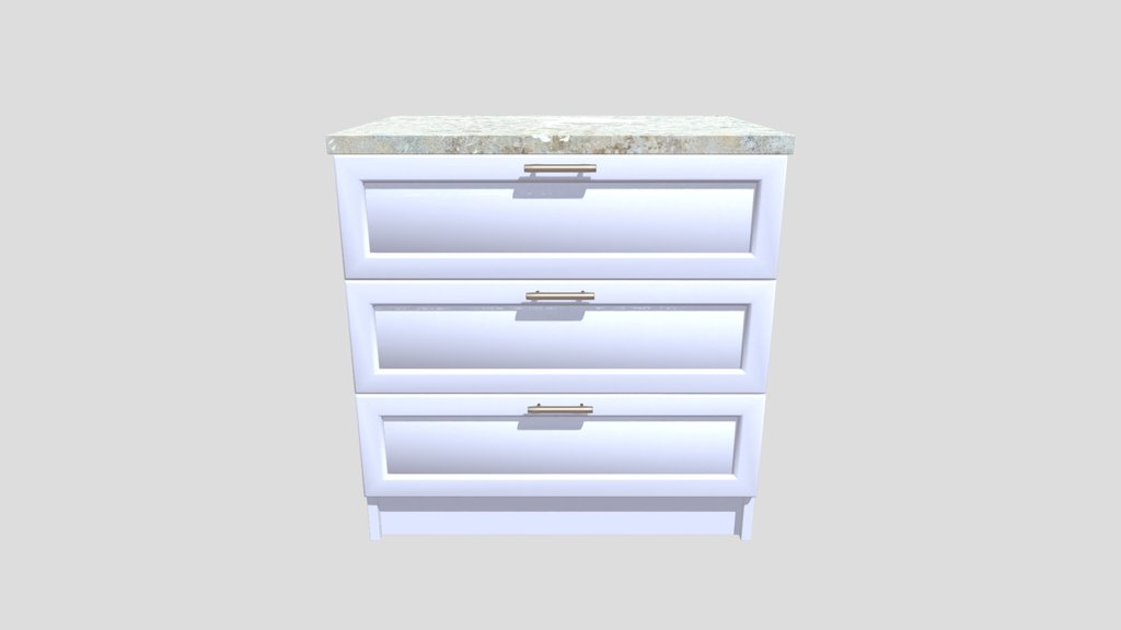 Cupboard Var 2 7