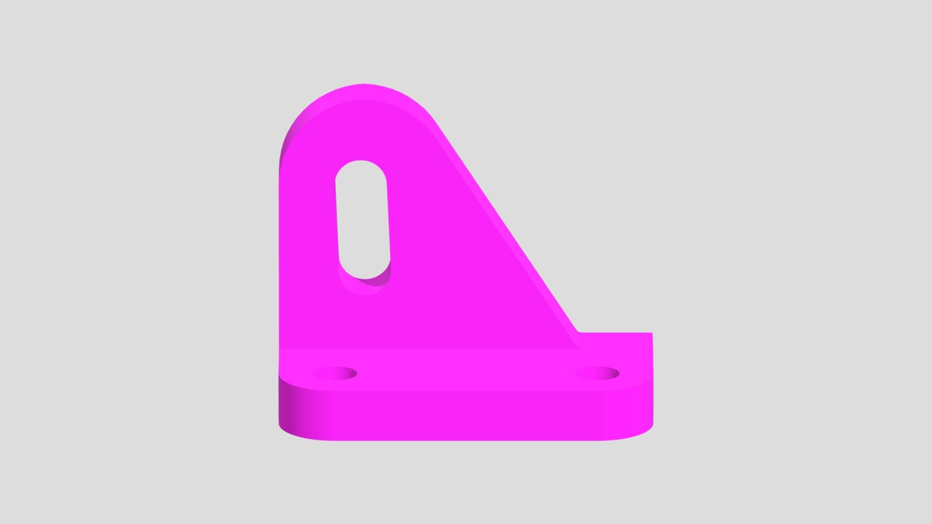 Figura 16