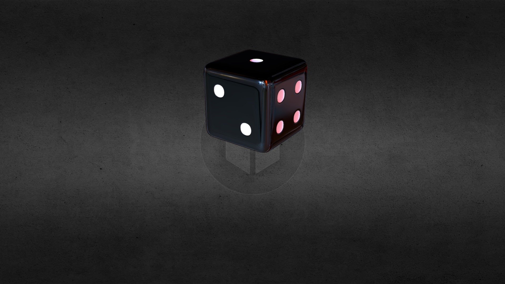 Dice