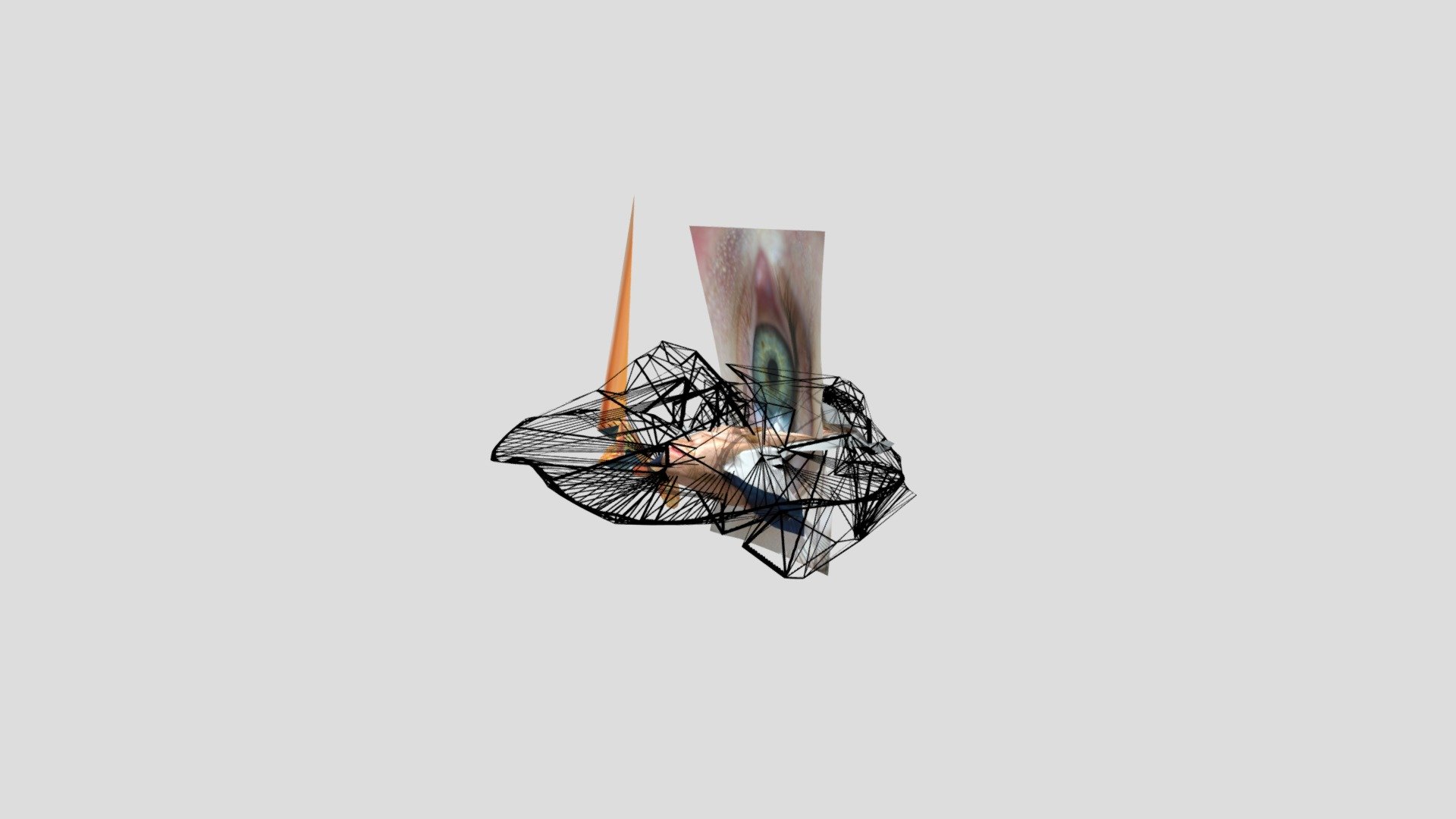 Sculpture20191116150728