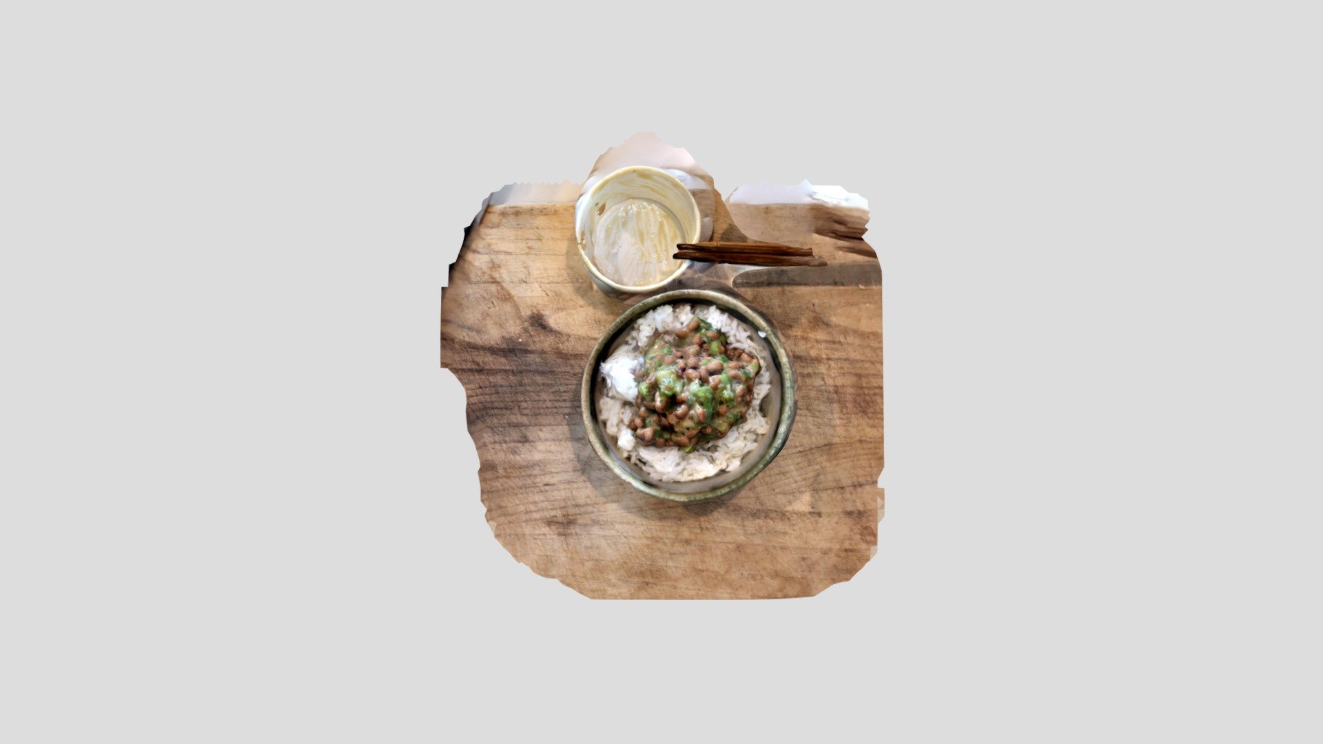 natto6
