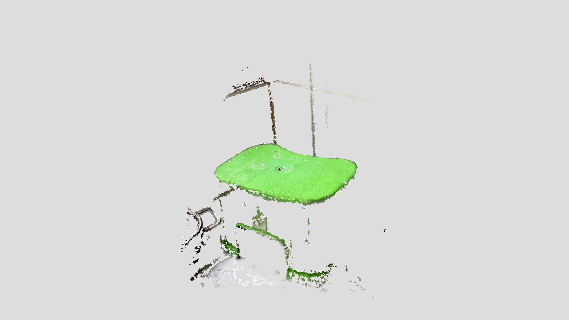 14_Aug,_2022-03:43:26_PM-cloudModel